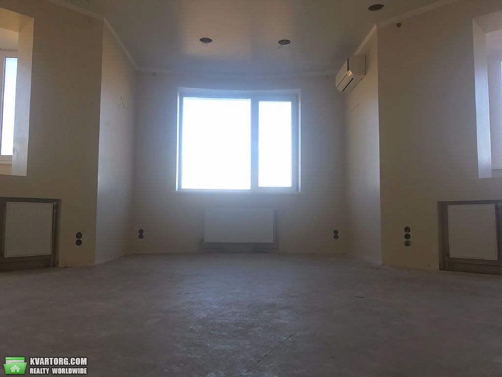 Sell 2-room apartment. Одесса, Школьная — photo 3