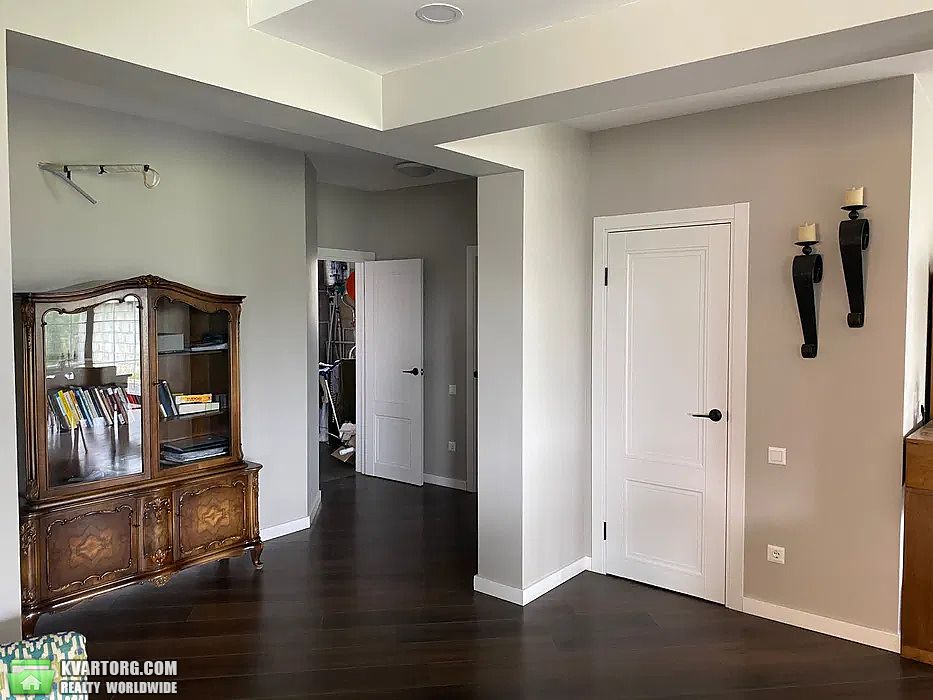 Sell house. Ужгород, Мукачево — photo 4