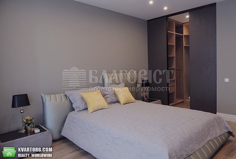Rent out 2-room apartment. Киев,  Оболонский пр — photo 5
