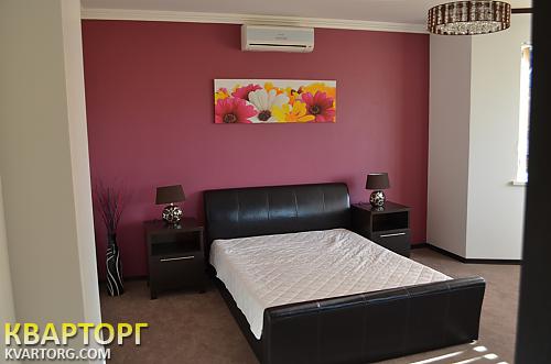 Rent out house. Киевская обл., Гатное — photo 9