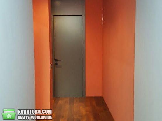 Sell 2-room apartment. Киев,  ул. Маршала Малиновского — photo 3
