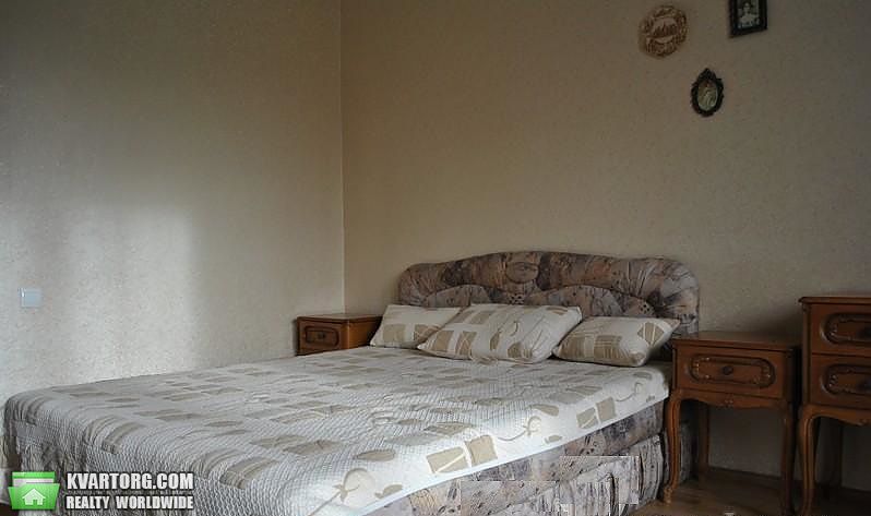 Sell 1-room apartment. Киев, Старонаводницкая — photo 2