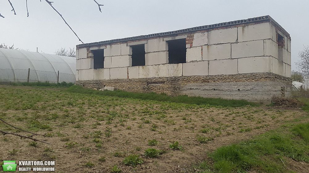 Sell house. Одесса, Калинина — photo 3