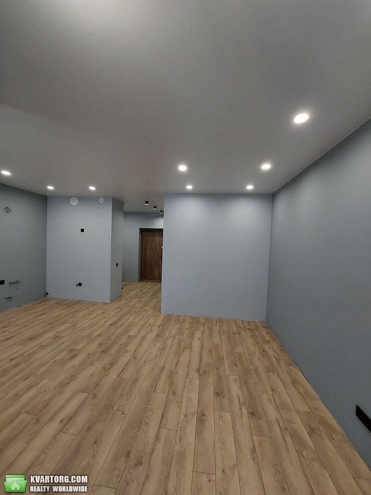 Sell office. Киев, Заболотного — photo 3