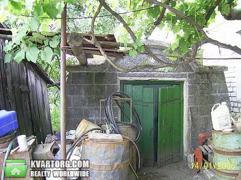 Sell house. Николаев, Степная — photo 8