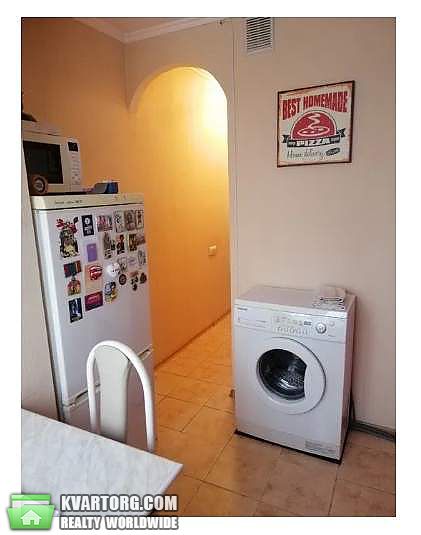 Sell 1-room apartment. Киев, Мельникова — photo 7