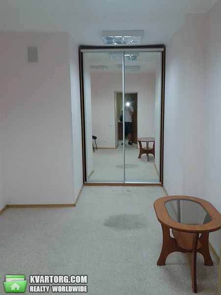 Sell office. Киев, Льва Толстого — photo 8