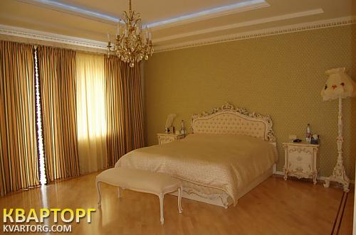 Sell house. Донецк, Ильича — photo 7