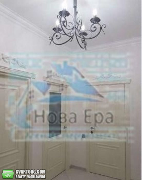 Sell 1-room apartment. Одесса, Осипова — photo 9