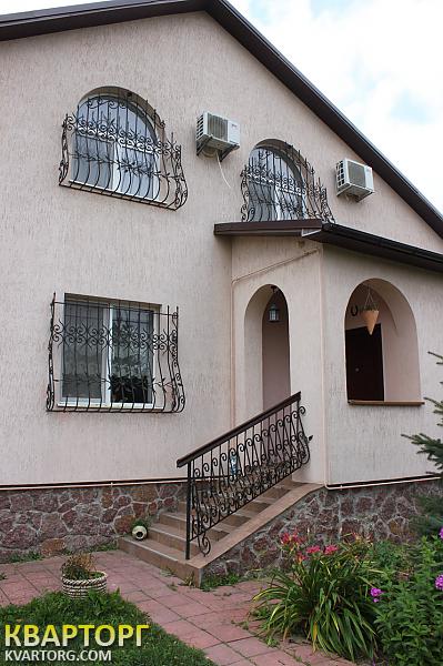 Rent out house. Киев, березова — photo 3