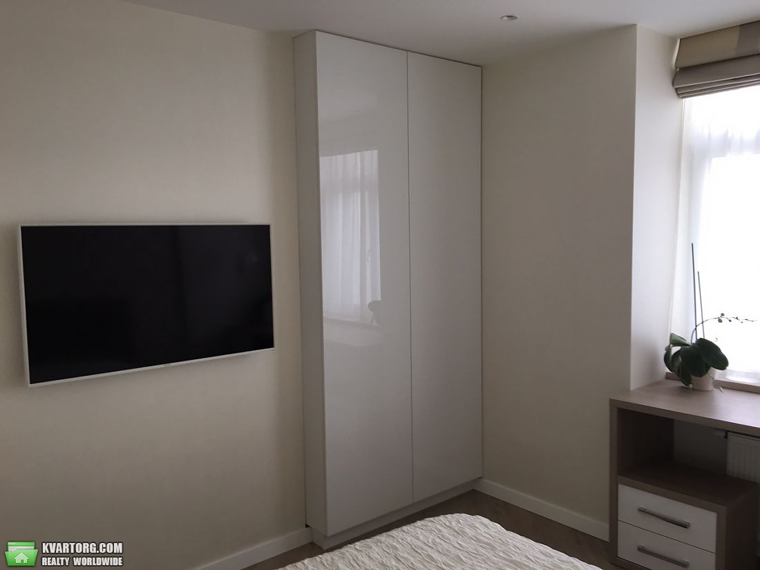 Sell 3-room apartment. Киев,  Ахматовой — photo 2