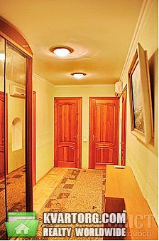Sell 3-room apartment. Киев,  Симиренко — photo 8