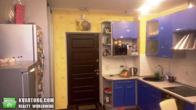 Sell 2-room apartment. Киев,  Науки пр — photo 2