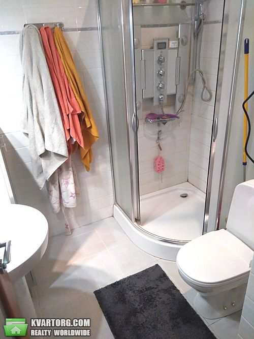 Sell 4-room apartment. Киев,  Верховного Совета бул — photo 3