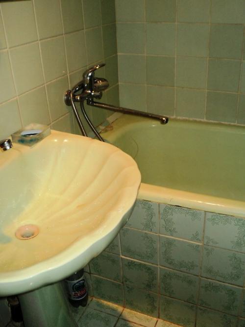 Rent out 2-room apartment. Днепропетровск, ул. Тополиная — photo 10
