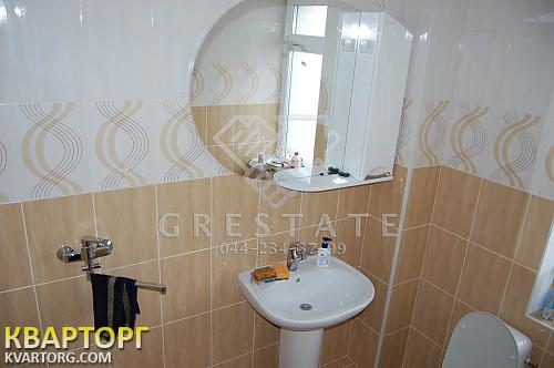 Sell house. АР Крым, с. Уютное — photo 5