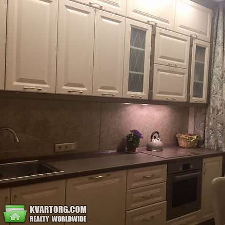 Sell 3-room apartment. Одесса, Французский бульвар — photo 2