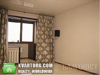 Sell 3-room apartment. Киев,  Пчелки — photo 3