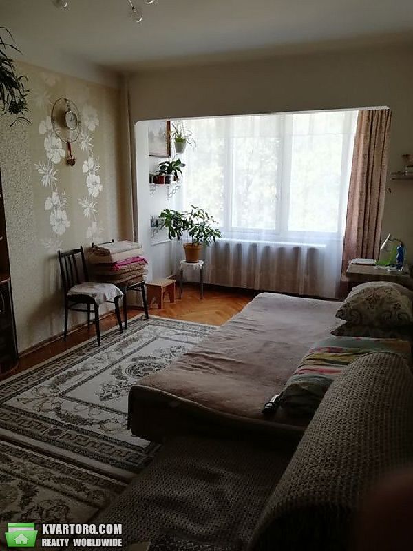 Sell 2-room apartment. Киев,  Липковского — photo 2