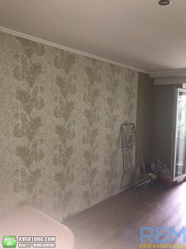 Sell 1-room apartment. Одесса, Героев Сталинграда — photo 2