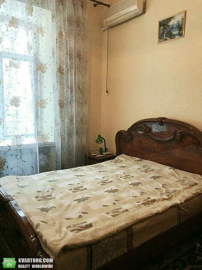 Sell 3-room apartment. Харьков,  Московский пр — photo 2