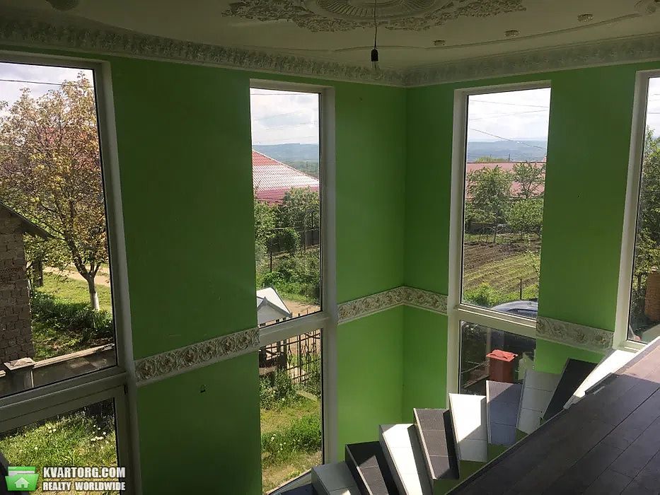 Sell house. Черновцы, Черемшина — photo 3