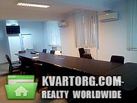 Rent out office. Киев, Пушкинская — photo 8