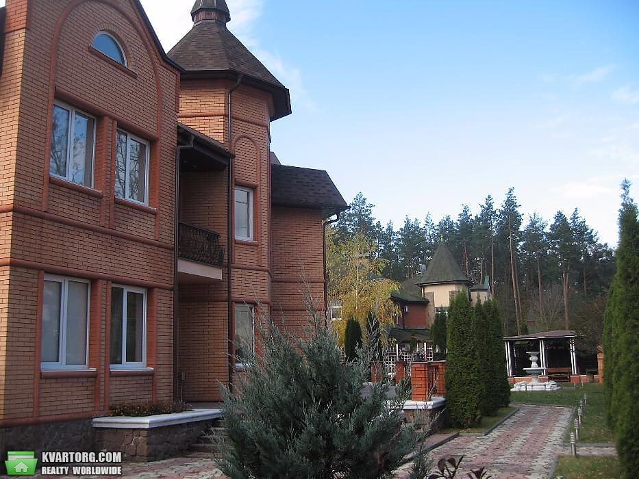 Sell house. Киевская обл., центральная — photo 2