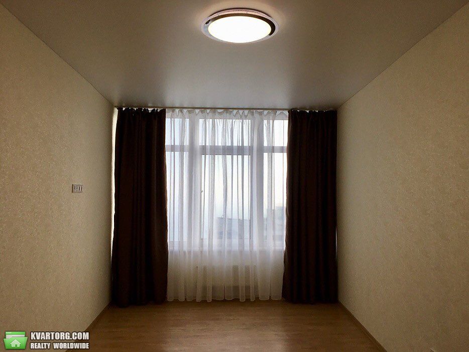 Sell 1-room apartment. Одесса, Каманина — photo 2
