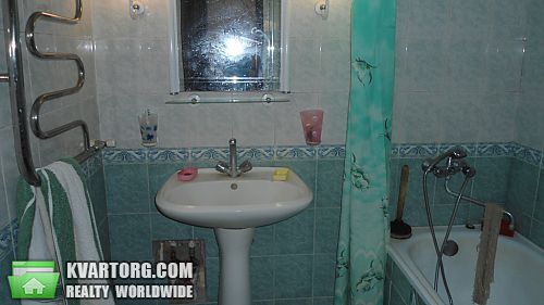 Sell 4-room apartment. Одесса,  Садовая — photo 5