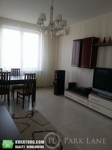 Sell 3-room apartment. Киев, Дмитриевская — photo 3