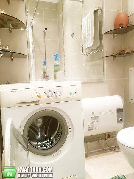 Rent out 2-room apartment. Киев,  Чоколовский бул — photo 6