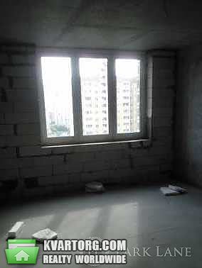 Sell 2-room apartment. Киев,  Ахматовой — photo 2