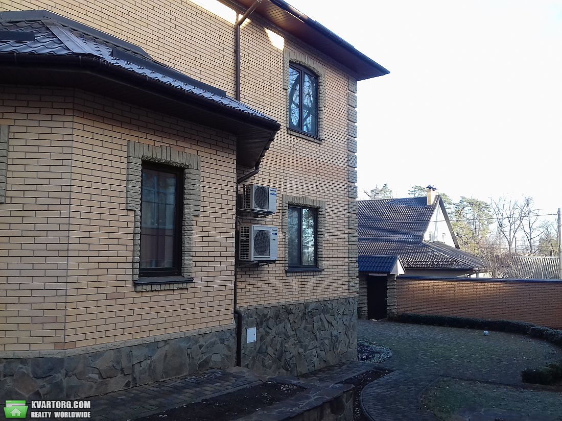 Sell house. Ирпень, Cуворова — photo 3