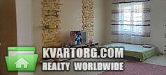 Sell house. Киевская обл., Пуховка — photo 4