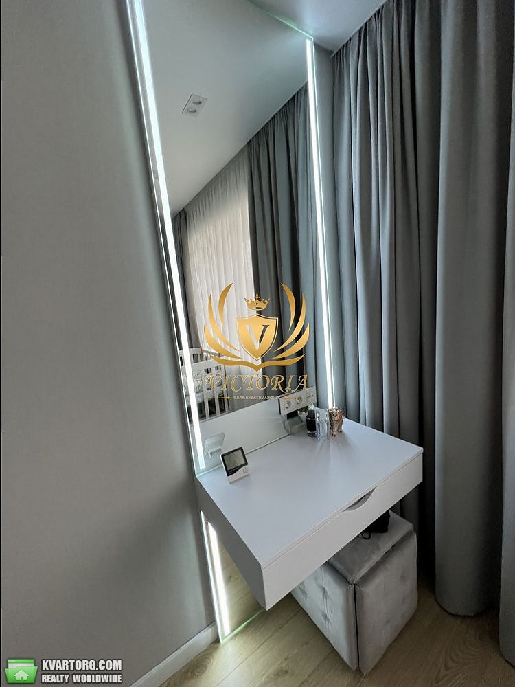 Sell 3-room apartment. Борисполь, Йовы — photo 5