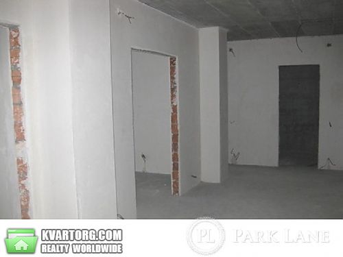 Sell 3-room apartment. Киев, Ломоносова — photo 5