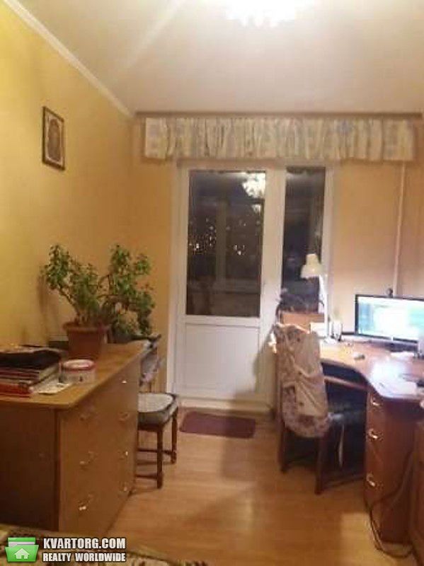 Sell 3-room apartment. Киев,  Озерная — photo 1