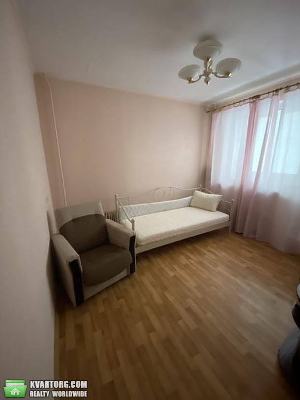 Sell 3-room apartment. Харьков, Московский проспект — photo 3