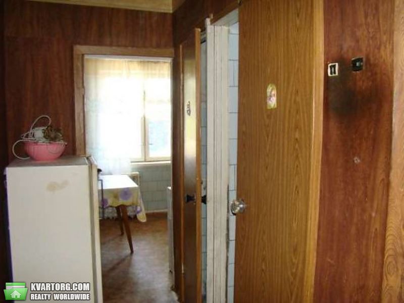 Sell 3-room apartment. Киев,  Жукова — photo 4