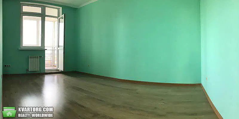 Sell 4-room apartment. Киев, Хоткевича — photo 2