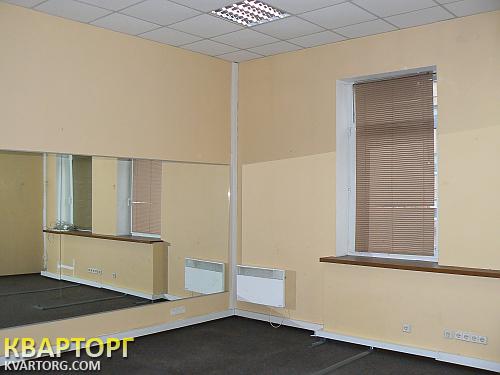 Rent out office. Киев,  Сеченова — photo 3
