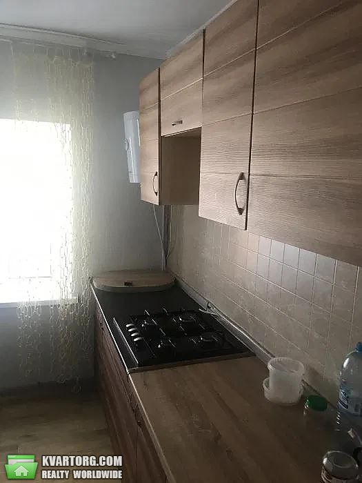 Sell house. Одесса, Кирова — photo 4