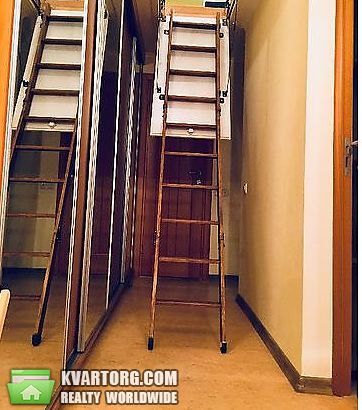 Rent out 2-room apartment. Киев,  Владимирская — photo 8
