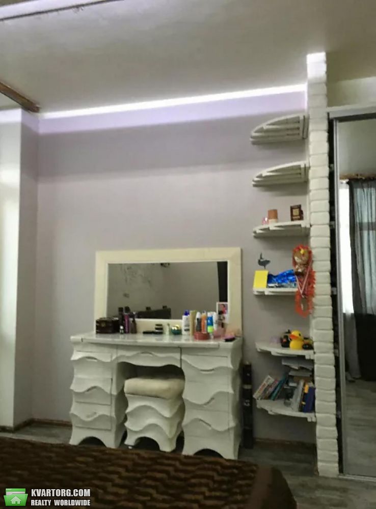 Rent out 2-room apartment. Киев,  Глубочицкая — photo 7