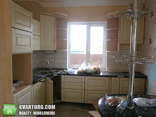 Sell house. Борисполь, центральная — photo 5