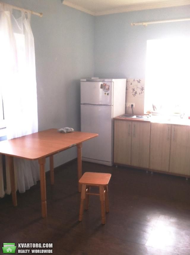 Sell 1-room apartment. Одесса, Щепкина — photo 3