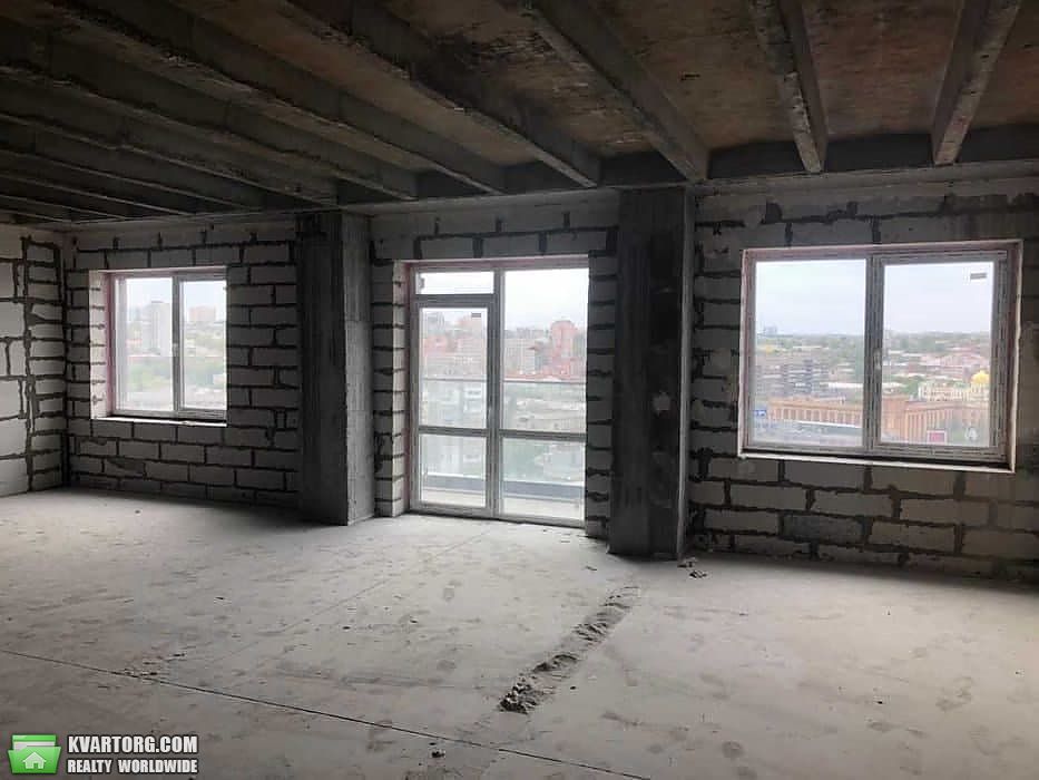 Sell 2-room apartment. Днепропетровск,  Европейская пл — photo 5