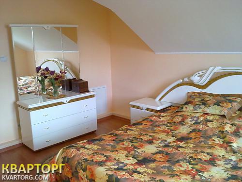 Rent out house. Киев, Мархалевка — photo 3