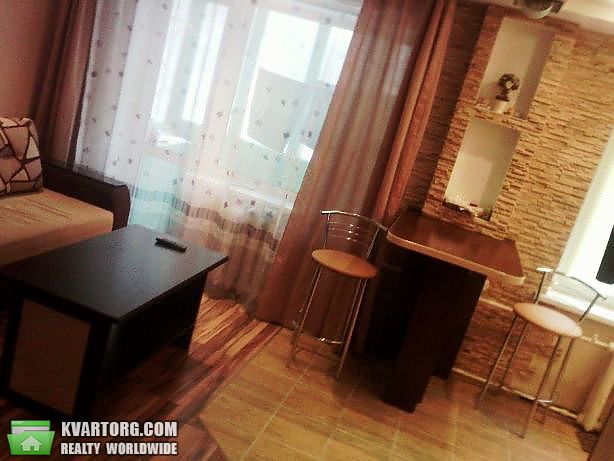 Sell 2-room apartment. Киев,  Героев Севастополя — photo 5